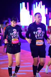 BIB: 27214, 1000, 24919
                            <button type="button" onclick="openModal(23082547)" class="btn btn-primary btn-sm float-right btn-popup" data-toggle="modal" data-target=".modal-high-quality">
                        <i class="fas fa-shopping-cart"></i> Add to Cart
                    </button>
                                            <button type="button" onclick="isThisMe(23082547, true)" class="btn btn-success btn-sm float-right btn-popup btn-isme hidden" data-toggle="tooltip" data-placement="bottom" title="นี่คือรูปของคุณใช่ไหม คลิกที่นี่เพื่อเอาเข้าอัลบั้ม">
                        <i class="fas fa-plus"></i> Add to album
                    </button>
                    <button type="button" onclick="isThisMe(23082547, false)" class="btn btn-warning btn-sm float-right btn-popup btn-isnotme hidden">
                        <i class="fas fa-ban"></i> Remove from album
                    </button>